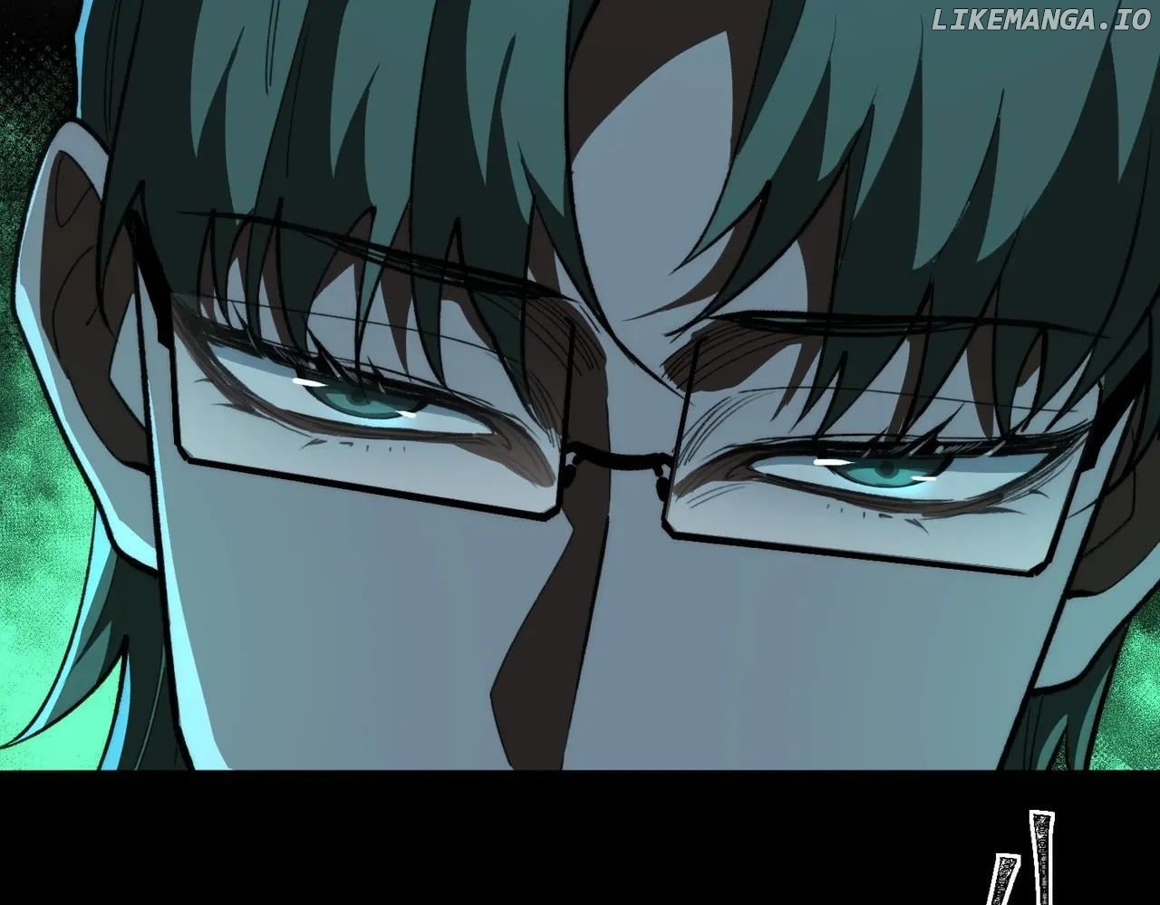 I created an Urban Legend Chapter 102 - page 59